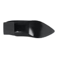 thumbnail image 3 of BOTAS STYLO MUJER 4516 SUEDE NEGRO, 3 of 4