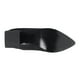 thumbnail image 3 of BOTAS STYLO MUJER 4516 SUEDE NEGRO, 3 of 4