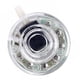 thumbnail image 4 of Fish Tank Bubbler Light USB Colorful LED Aquarium Air Bubbler Decoration, 4 of 5
