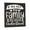 If You Met My Family, variant on JennyGems Another Day of Outward Smiles and Inward Screams Funny Fridge Magnet, 3 x 3, Refrigerator Magnets, Made in USA