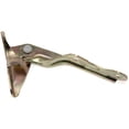 thumbnail image 5 of Hood Hinge Driver Left Side Left Hand For 96-06 Elantra HY1236103 7911029000, 5 of 9