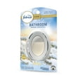 thumbnail image 6 of Febreze Bathroom Air Freshener, Odor-Fighting, Serene Snowfall Scent, 1 Count, 6 of 9