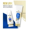 thumbnail image 2 of Pantene Pro-V Repair & Protect Conditioner - 10.4 oz, 2 of 4