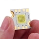 thumbnail image 2 of 60W 30V LED Chip for Beam LED Moving Head Lighting Lamp Source Mini DJ LED Spot Light LED Source, 2 of 5