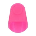 thumbnail image 1 of Protection de Bouche en Saxophone, Chapeau de Clarinette, 1 of 9