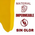 thumbnail image 2 of Tabla de Natación para Entrenamiento Sfeelt, 2 of 5