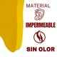 thumbnail image 2 of Tabla de Natación para Entrenamiento Sfeelt, 2 of 5