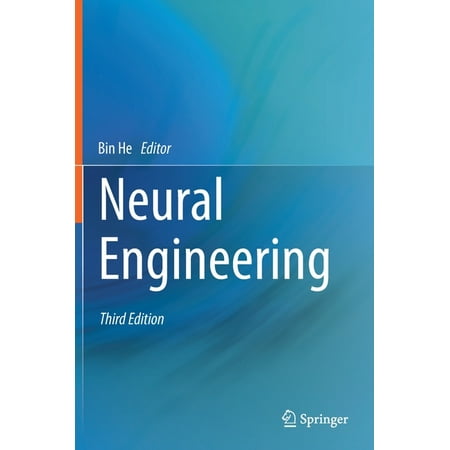 UPC: 9783030433949 | Neural Engineering (Hardcover)