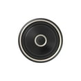 thumbnail image 3 of Infinity KAPPA-1200W KAPPA 12 Inch Subwoofer with SSI (Selectable Smart Impedance), 3 of 4