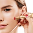 thumbnail image 4 of Blush Tape & Tape And Bronzer.Brightening Toner Liquid 15ml, 4 of 7