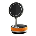 thumbnail image 1 of Shengyu Stable Car Mount With 360-degree Rotation For Convenient Durable ABS Car Phone Holder Phone Mount orange, 1 of 6