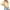 Yellow, variant on QIPOPIQ Women's Striped Button Down Shirts 2024 Turndown Collar Roll-up Long Sleeve Shirt Clearance
