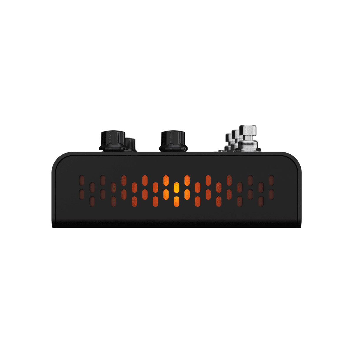 TONEX Guitar Pedal Amplifier and Modeler
