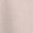 A468-1990, variant on Cheetah Print Seamless Pattern Spring Summer Dresses For Women Fashion Dress Casual Sleeveless Loose Sundress With Pockets