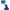 Blue, variant on Kezqiaxn Pool Fountains Waterfalls Spray, 2Inches Adjustables Water Sprinklers Inground & Above Ground Return Jets for Swimming Pools Waterfalls Fountains Spa Spray Pond Water