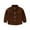 Coffee, variant on Vedolay Boys Fall Coats Hooded Coat Winter and Fall Outerwear Jacket Black,100