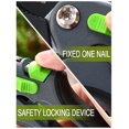thumbnail image 5 of Pruning Shears Grafting Tools Gardener's Shears Garden Shears Pruners Fruit Tree Branch Shears, 5 of 5