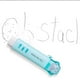 thumbnail image 3 of Pupils Eraser Office Stationery Cute Rubber Pencil Eraser, Rubber Pencil Eraser, School Accessories Style, High-Quality Pencil Eraser, Portable Pencil Eraser, For Office Use, 3 of 7