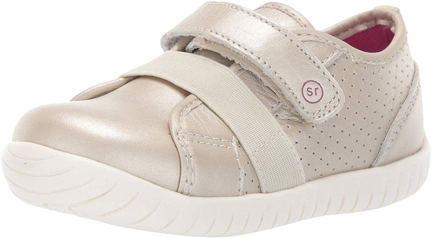 stride rite srtech