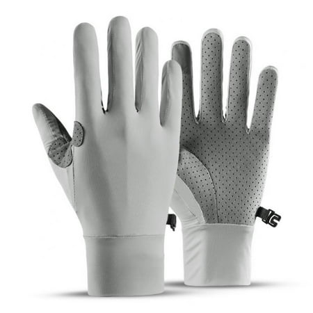 Tour Hyper Touch Men s Golf Glove