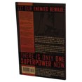 thumbnail image 2 of DC Comics Superman Red Son (2004) Paperback Book, 2 of 2