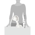 thumbnail image 3 of Conair Pro Style Bonnet Hair Dryer, White, 3 of 5