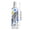 🥑 B_New#1310, variant on Faucet Cleaner Spray Limescale Rust Remover - Stainless Steel Sink Bathtub Chrome Fixture Polish - Streak-Free Shine Protective Finish 60ml Towel