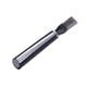 thumbnail image 4 of Ounissouiy Onion Chili Pepper Slicer Chopper Potato Shredder Anti-slip Tool Steel Handle Vegetable Accessories Slicing Stainless Kitchen Type2, 4 of 6