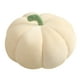 thumbnail image 1 of Almohada de calabaza de peluche esponjoso Halloween Feoscos de calabaza Sofá Cushion, 1 of 6
