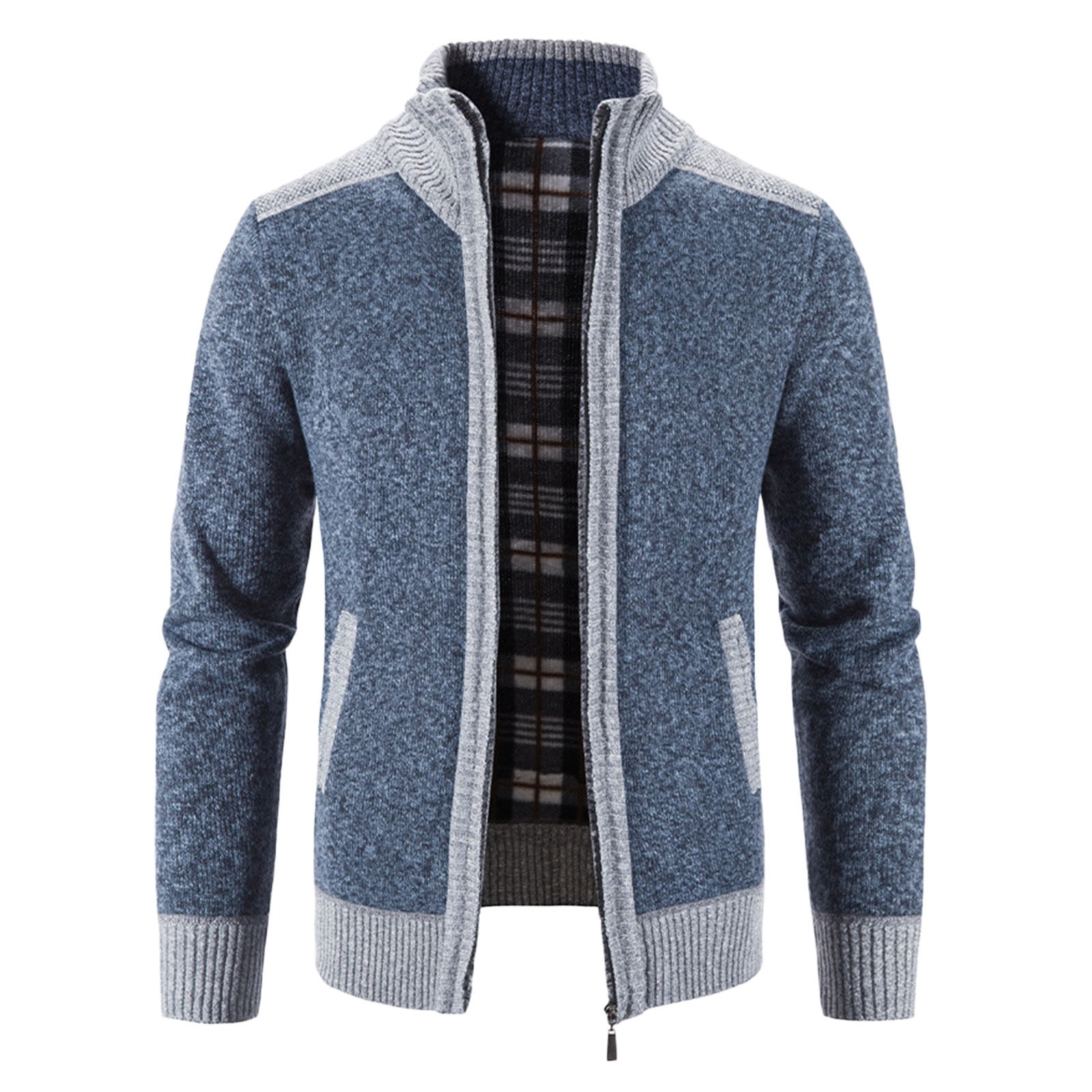 mens xxl cardigans