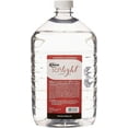 thumbnail image 1 of Sterno-50058 Unsented Liquid SoftLight Clean Burning Lamp Oil, Single, Clear 3.78L Made in USA, 1 of 1