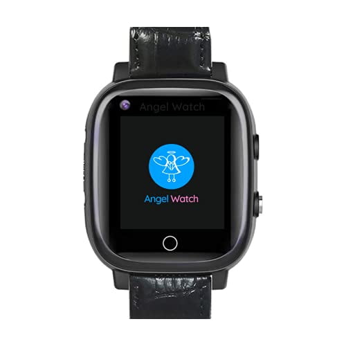 Gassist samsung watch clearance