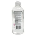 thumbnail image 2 of Equate Beauty Micellar Water, 2 of 5