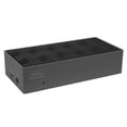 thumbnail image 1 of Estación de acoplamiento Targus USB-C Universal DV4K con 100 W de potencia, 1 of 8