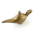 thumbnail image 3 of Halloween Aladdin Lamp Novelty Party Props Supplies, 3 of 3