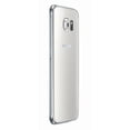 thumbnail image 3 of Samsung Galaxy S6 64GB, 3 of 9