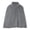 Gray Costumes, variant on Women's Velvet Stand Collar Capelet Button Front Cozy Elegant Winter Party Holiday Shoulder Wrap
