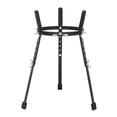 thumbnail image 1 of Soporte Quinto PC-110 PEARL negro, 1 of 2