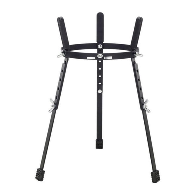 Soporte Quinto PC-110 PEARL negro