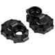 thumbnail image 4 of Carcasa De La Unidad Del Portal Interior, Carcasa Del Portal De La Unidad Trasera Del Modelo 8253, Liviana Para El Modelo RC DIY RC Truck Traxxas TRX-4 1/10 Crawler Car RC Crawler, 4 of 8