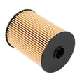 thumbnail image 1 of Kit de filtro de combustible para Mini Cooper, kit de filtro de combustible con kit de filtro de combustible con juntas tóricas Claridad notable, 1 of 10
