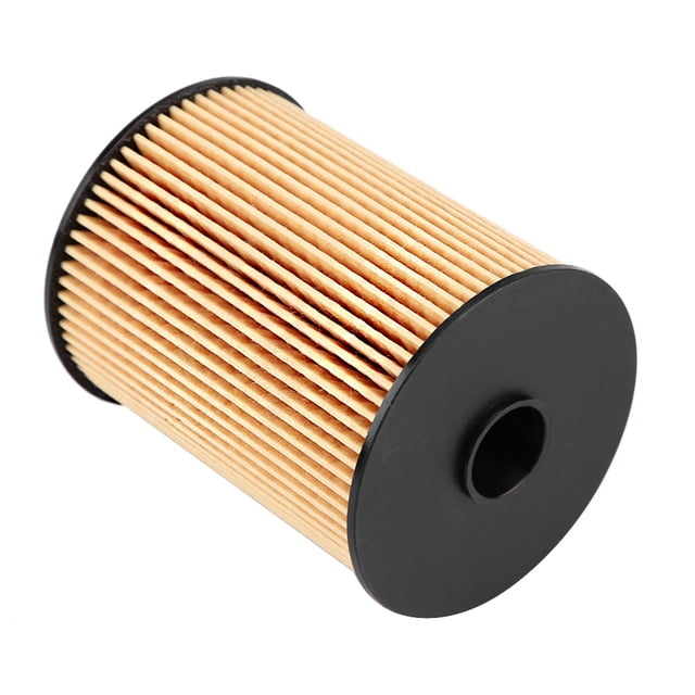 Kit de filtro de combustible para Mini Cooper, kit de filtro de combustible con kit de filtro de combustible con juntas tóricas Claridad notable