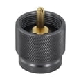 thumbnail image 4 of Camping Stove Adapter Propane Gas Tank Adapter Burner Conversion Head, 4 of 9