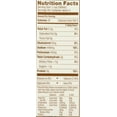 thumbnail image 2 of Kitchen Basics Organic Beef Stock, 32 Oz., 2 of 2