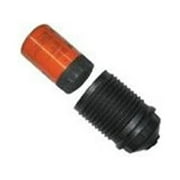 No-Mess Oil Filtr Wrench (Med)