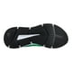 thumbnail image 5 of Tenis Adidas Galaxy Star M Unisex Modelo IF5400, 5 of 5