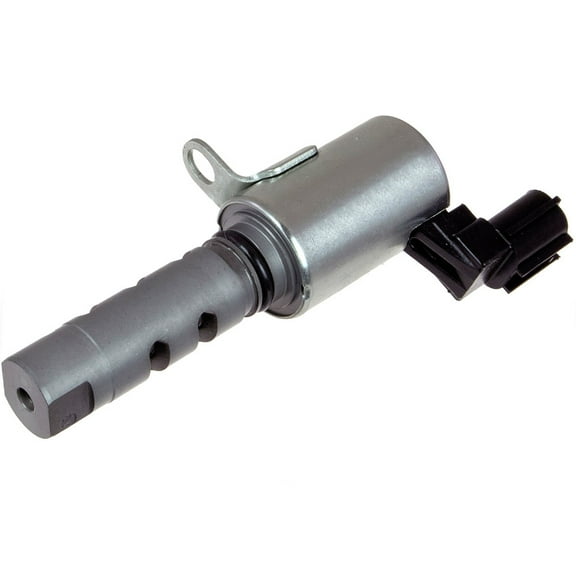 For Dodge Dart 2013 2014 2015 2016 Variable Valve Timing Solenoid - BuyAutoParts