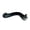 Aluminium, variant on 11537603514 11537598234 Engine Cooler Water Tank Pipe For BMW 5 3 Series X5 F35 320Li 328Li428i 320iX 520 528 525L