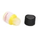 thumbnail image 3 of Aceite Lubricante Para Relojes, Aceite Sintético Para Relojes 0,5 Ml 9415 Para Reparador De Relojes Para Tienda, 3 of 7