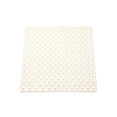 thumbnail image 2 of JuDWoC Minimalist White Ghost Throw Blanket Soft Flannel Fleece Blanket Cute Jacquard Ghost Pattern Lightweight Fleece Blanket for Sofa Bed Couch Decor 78.7*59.1in, 2 of 5